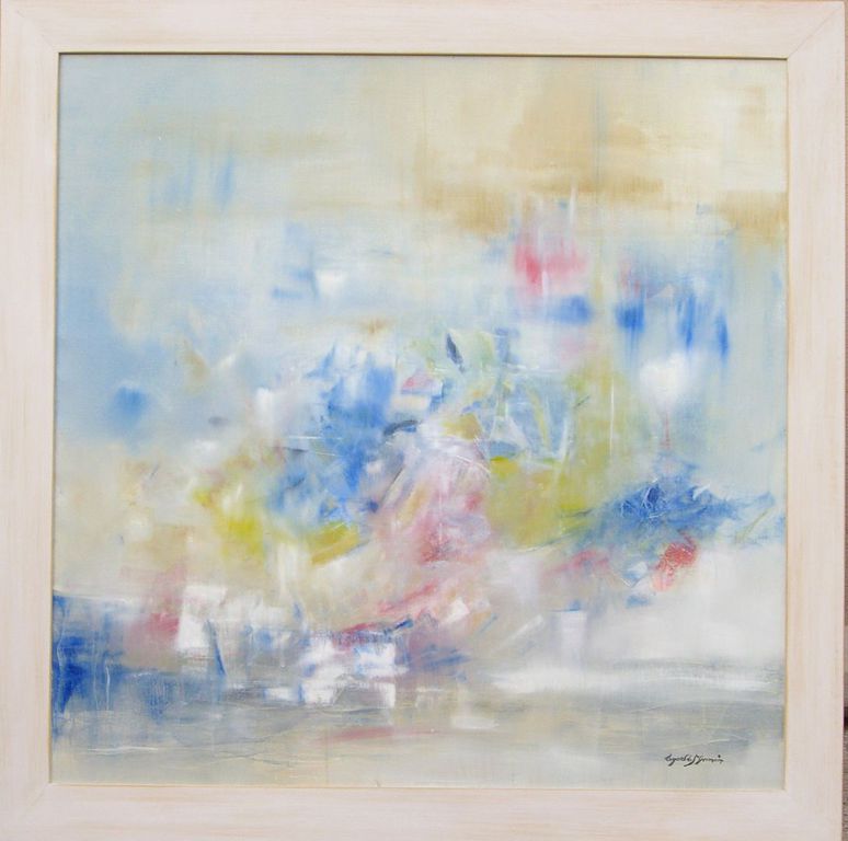 Gilles Luquet de Saint Germain 20002010